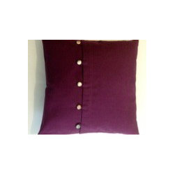 Collection de Poufs - Products