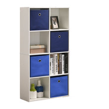 closet storage
