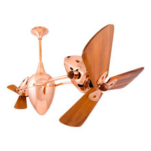 Ceiling Fans