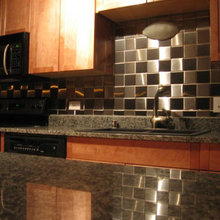 webuser_876069's ideas