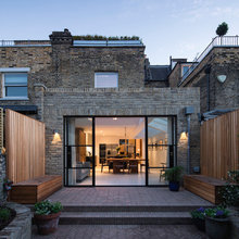 Extension