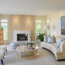 fireplace 2028