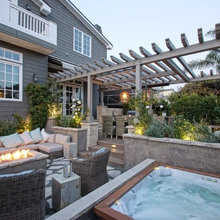 hot tub reno