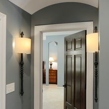 Stephanie Prevost's Ideas