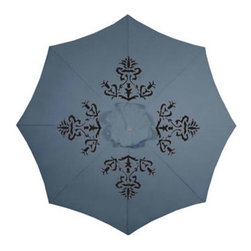 Sabel - Outdoor Umbrellas