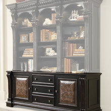Wish List