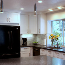 backsplash ideas