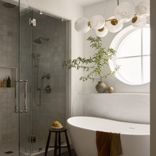 Ironhorse Bath
