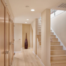 floor