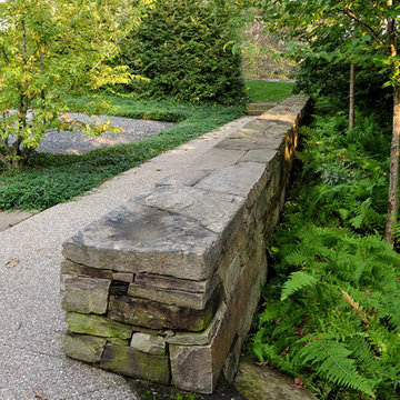 Hanover Garden