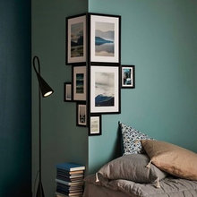 Miles Room