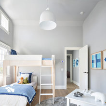 Kids Room