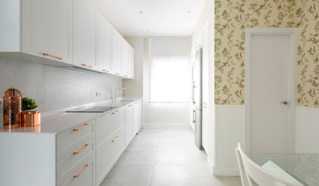 ¿Vas a hacer reformas en casa? Breve guía con los pasos a dar