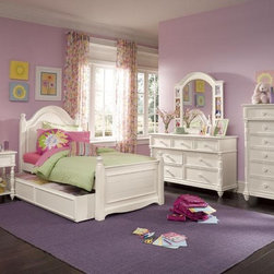 Bestsellers - Products