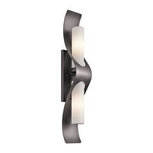 wall sconces