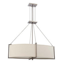 Keighley Lighting