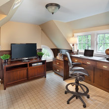 Home Office