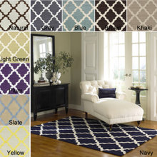 rugs