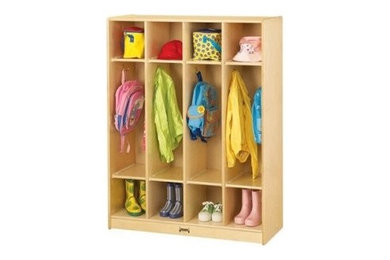 Kids Products