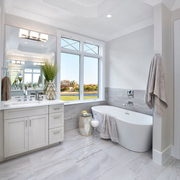 The Landings at Bears Paw