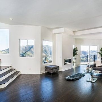 69 Dapplegray Road Bell Canyon, CA