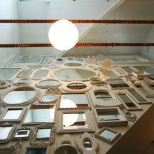 Art/Display Ideas