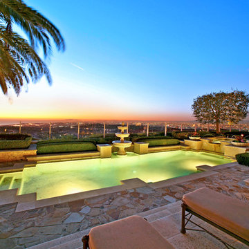 Private Residence