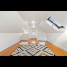 Attic