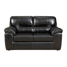 Wish List