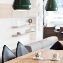 Boleform - Furniture