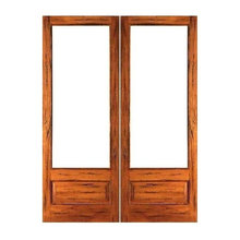 doors