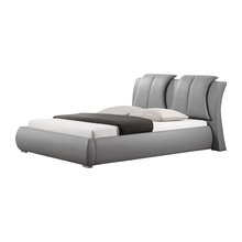 Bedroom Ideas