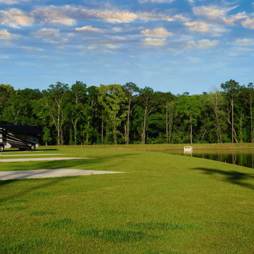 Fairhope Motorcoach Resort