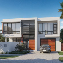 Contemporary