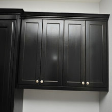 Murphy Beds