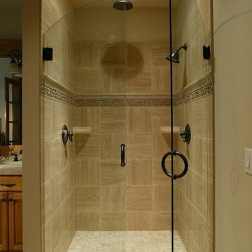 Our Work