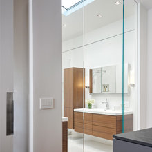 Master Bath Ideas