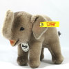 FAO Schwarz Elephant EAN 682568