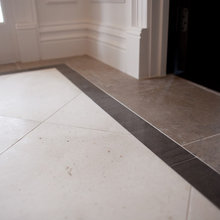 floors