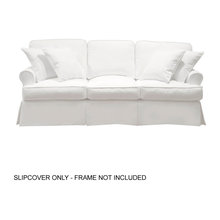 Wish List