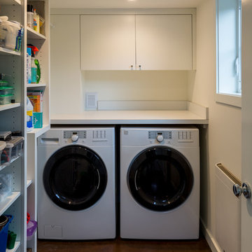 Cully Accessory Dwelling Unit