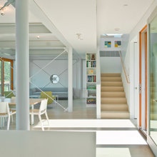 Modern Living room