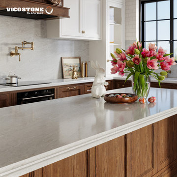 VICOSTONE Cassandra BQ6728