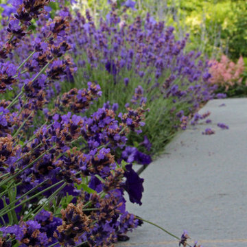 Halsey Farm Lane Southampton Village New York