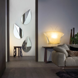 Gallotti & Radice Mirrors - Products