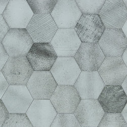 Lava - Tile