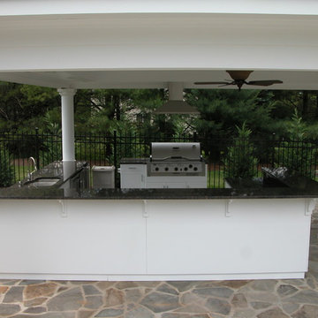 Lanai Kitchens Photo Album