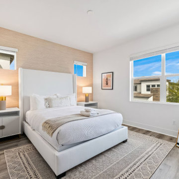 Palm Springs | Airbnb No 1