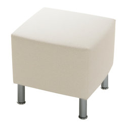 Bingo FFertig - Indoor Benches
