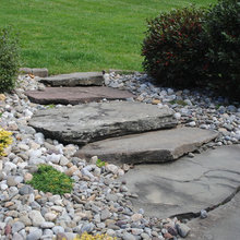 Patio Ideas